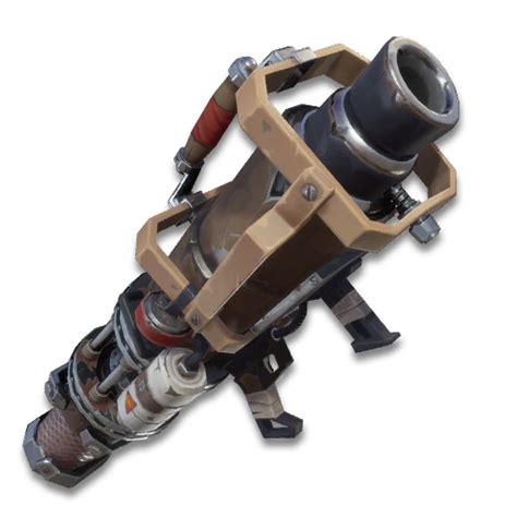 gungeon trash cannon
